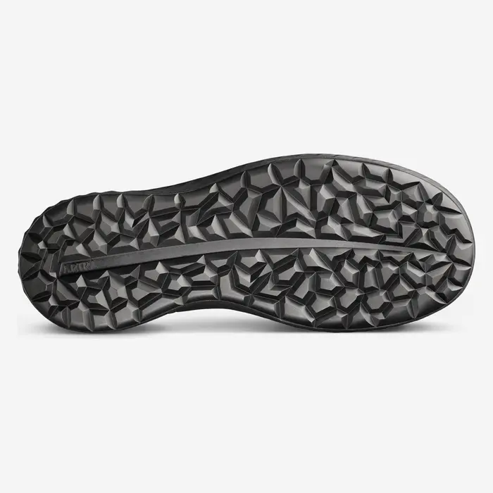 ARTRA AROSIO 730 Air S1 P SRC ESD, Pantofi de protecție respirabili