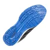 GALAXITE S1PS SR FO ESD HRO – pantofi metal-free, respirabili și ușori