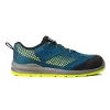 MILERITE S1P FO SR Pantofi de protecție sport