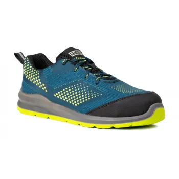 MILERITE S1P FO SR Pantofi de protecție sport