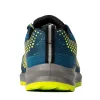 MILERITE S1P FO SR Pantofi de protecție sport