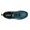 MILERITE S1P FO SR Pantofi de protecție sport