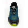 MILERITE S1P FO SR Pantofi de protecție sport