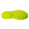 MILERITE S1P FO SR Pantofi de protecție sport
