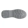 EXENA CIPRO_24 S3 L FO SR Pantofi de protecție