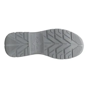 EXENA ANTIGUA_24 S1 PL FO SR Pantofi de protecție