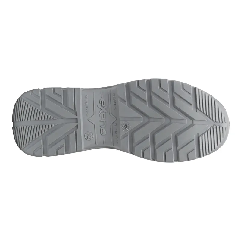EXENA CIPRO_24 S3 L FO SR Pantofi de protecție