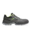 EXENA ANTIGUA_24 S1 PL FO SR Pantofi de protecție