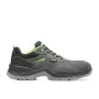 EXENA ANTIGUA_24 S1 PL FO SR Pantofi de protecție