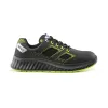 ARCASIO 732 S1P SRC ESD – pantofi de protecție ARTRA flexibili și respirabili