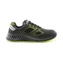 ARCASIO 732 S1P SRC ESD – pantofi de protecție ARTRA flexibili și respirabili