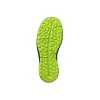 ARCASIO 732 S1P SRC ESD – pantofi de protecție ARTRA flexibili și respirabili