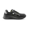 ARDESIO 731 AIR S1 SRC ESD – pantofi de protecție ARTRA respirabili, cu amortizare