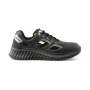 ARDESIO 731 AIR S1 SRC ESD – pantofi de protecție ARTRA respirabili, cu amortizare