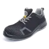 BARI MF ESD S1 SRC Pantofi de protecție