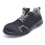 BARI MF ESD S1 SRC Pantofi de protecție