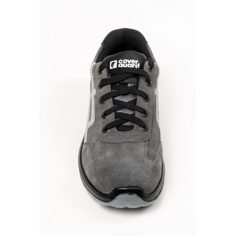 GALENA Pantofi de protecție S1P SRC