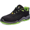 HALWILL MF ESD S1PS FO SR Pantofi de protecție