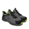 RUSH S1PS FO SR ESD – pantofi de protecție respirabili, cu închidere rapidă