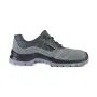 TRASIMENO_18 S1P SRC – breathable suede safety shoes with steel protection