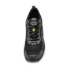 UNIQUE S1PS HRO FO SR ESD – pantofi de protecție ultraușori, respirabili și 100% metal-free