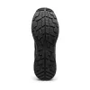UNIQUE S1PS HRO FO SR ESD – pantofi de protecție ultraușori, respirabili și 100% metal-free