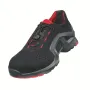 Uvex 1 X-tended Support S1 Pantofi de protecție ventilați