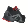 Uvex 1 X-tended Support S1 Pantofi de protecție ventilați