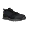 ACCESS ONE S1P FO SR SC ESD Pantofi de protecție sport