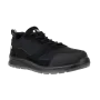 ACCESS ONE S1P FO SR SC ESD Sport Safety Shoes