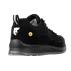 ACCESS ONE S1P FO SR SC ESD Pantofi de protecție sport