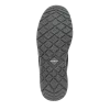 ACCESS ONE S1P FO SR SC ESD Pantofi de protecție sport
