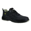 CLAW FLEX LOW S1PS FO SR ESD Pantofi de protecție sport