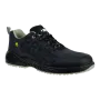 CLAW FLEX LOW S1PS FO SR ESD Sport Safety Shoes
