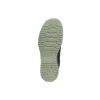 CLAW FLEX LOW S1PS FO SR ESD Pantofi de protecție sport