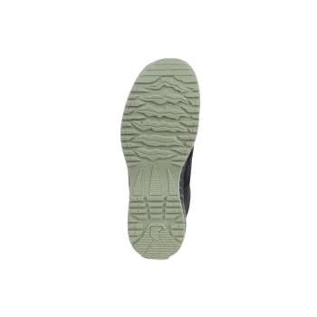 CLAW FLEX LOW S1PS FO SR ESD Pantofi de protecție sport