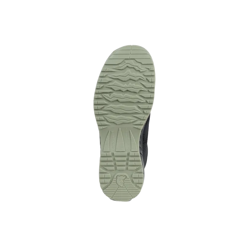 CLAW FLEX LOW S1PS FO SR ESD Pantofi de protecție sport