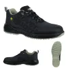 CLAW FLEX LOW S1PS FO SR ESD Pantofi de protecție sport