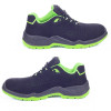 HALWILL MF ESD S1PS FO SR Pantofi de protecție