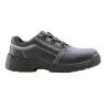 NACRITE S1P Pantofi de protecție