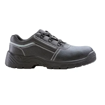 NACRITE S1P Pantofi de protecție