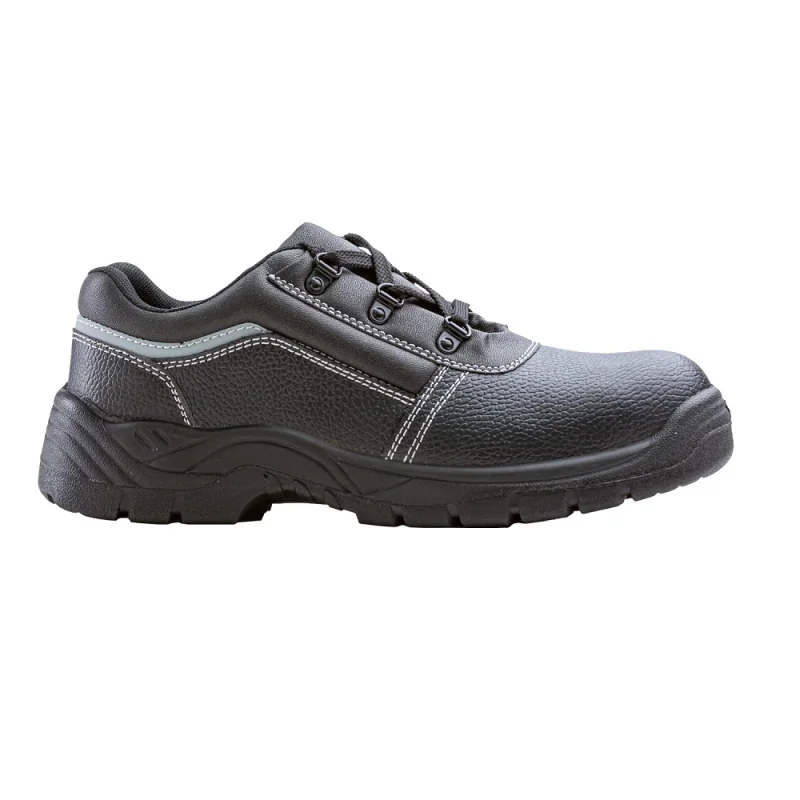 NACRITE S1P Pantofi de protecție