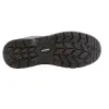 NACRITE S1P Pantofi de protecție