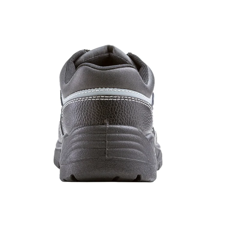 NACRITE S1P Pantofi de protecție