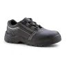 NACRITE S1P Pantofi de protecție