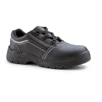 NACRITE S1P Pantofi de protecție