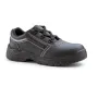 NACRITE S1P Pantofi de protecție