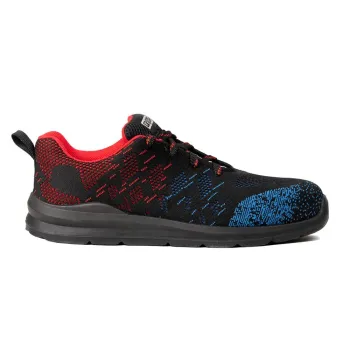 OTAVITE S1P FO SR Pantofi de protecție sport