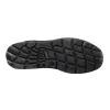 OTAVITE S1P FO SR Pantofi de protecție sport