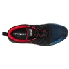 OTAVITE S1P FO SR Pantofi de protecție sport
